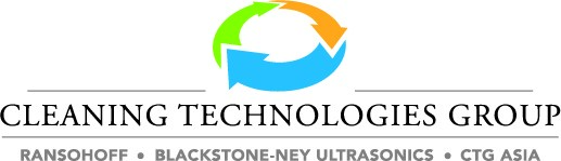 thumbnail_CTG Logo