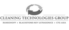 Cleaning Technologies Group Logo