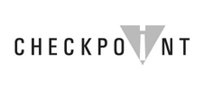 CheckpointID Logo