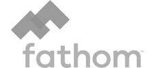 Fathom Logo